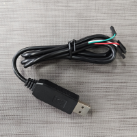 GEM1305 usb-to-serial cable
