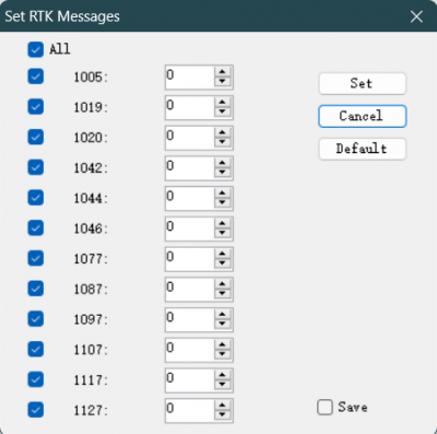 Rtcm-output-rate.png