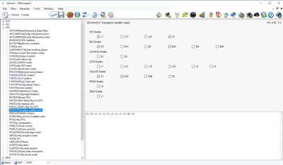 Cfg-navsat.png