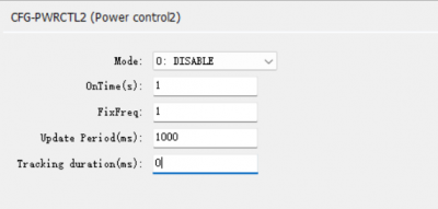 Output-rate-1hz.png