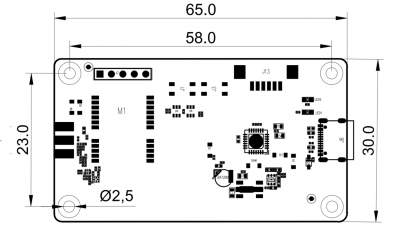 EVK-DG-1206-DIMENSIONS.png