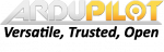 ardupilot logo