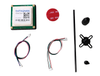 GEM1305 package for ardupilot