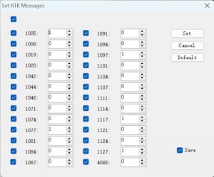 Satrack-rtcm-output.png