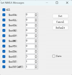 Satrack-disable-nmea.png