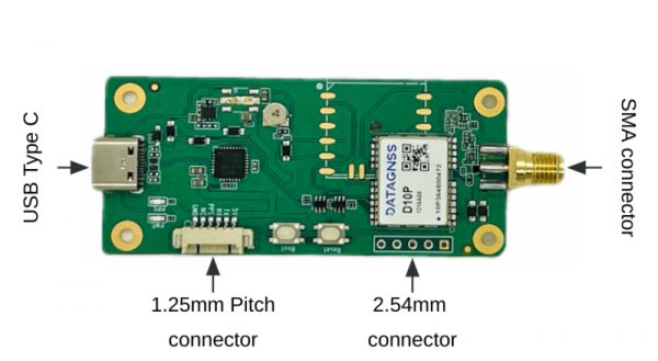 Nano-evk-d10p-main.png